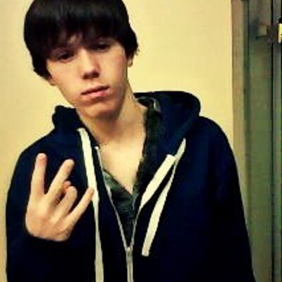 Profile Picture of NickRideout (@NickRideout1) on Twitter