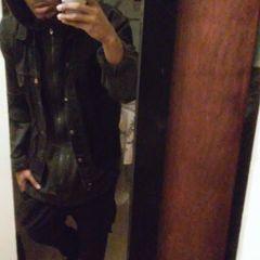 Profile Picture of Joshua Yancy (@casso_KTC) on Twitter