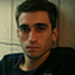 Daniel Alvarenga - Flickr Profile Picture of Daniel Alvarenga (@daniel alvarenga) on Flickr