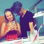 Profile Picture of 19/12/15 dymphna💍❤😍😘👑 (@conradjanssens) on Instagram