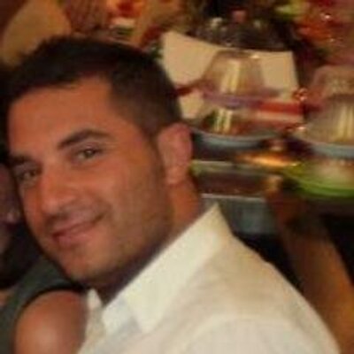 Profile Picture of AlexLongo (@AlexLongo83) on Twitter