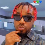 Profile Picture of Kenneth Paul (@Kenneth-Paul) on Facebook