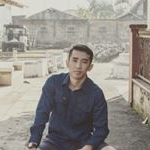 Profile Picture of Jimmy Renata Lie (@jimmylie_9) on Instagram