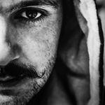Profile Picture of Syed Fida Ullah Shah (@fida_bacha) on Instagram