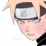 Profile Picture of Grell Mn (@Grell-Mn) on Facebook