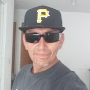 Profile Picture of Alec Wall (@alecwall4170) on Youtube