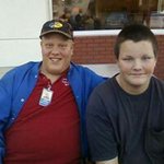 Profile Picture of Aaron Gideon (@gideonaaron) on Instagram