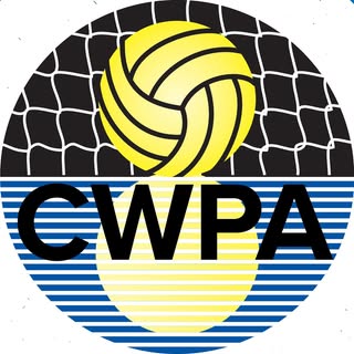 Profile Picture of CWPA Water Polo (@cwpawaterpolo) on Instagram