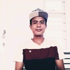 Profile Picture of alvinpalad (@user582529699) on Tiktok