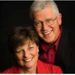 Profile Picture of Carol Dockum Davis (@ncaroldavis46) on Pinterest