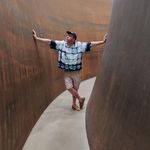 Profile Picture of Danny Lynn (@_dannylynn) on Instagram