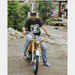 Profile Picture of alexander yonathan peratama (@alexandr_yonathan) on Instagram