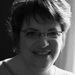 Profile Picture of Nancy Huxoll (@huxoll99) on Pinterest