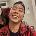 Profile Picture of Daniel Lam (@daniel.v.lam.5) on Facebook