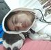 Profile Picture of Jacob Quintero (@jacob.quintero.359) on Facebook