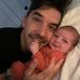 Profile Picture of Thomas Schnieders (@thomas.schnieders) on Facebook