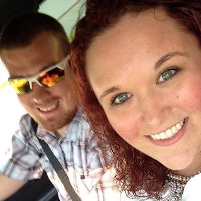 Profile Picture of Andrew Graf (@A_Train4042) on Twitter
