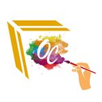 Profile Picture of Onalika Creations (@onalikacreations) on Instagram