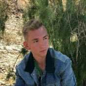 Profile Picture of Kevin Harrison (@kevinharrison5765) on Youtube