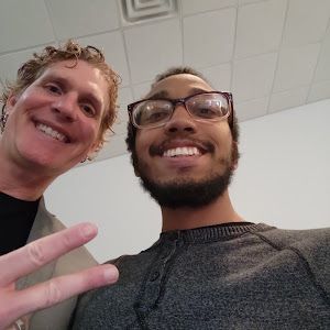 Profile Picture of Adam Goodlow (@adam.goodlow) on Tiktok