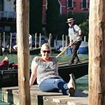 Profile Picture of Janet Cox (@janet.cox.982) on Instagram