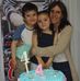 Profile Picture of Grisel Cabrera (@grisel.cabrera.148) on Facebook