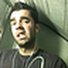 Profile Picture of Dominic Beliveau Nadeau (@testingforecho) on Flickr
