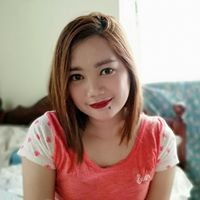 Profile Picture of Ann Grapes (@ann-grapes) on Quora
