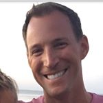 Profile Picture of John Drab (@jrdrab) on Instagram