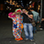 Profile Picture of Massoud Rahimzadeh (@massoud rahimzadeh) on Flickr