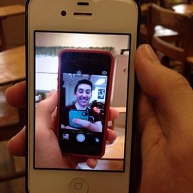 Seth Shingler - Pinterest Profile Picture of Seth Shingler (@sethshingler) on Pinterest