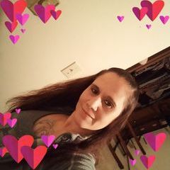 Profile Picture of dottiebrown7 (@dottiebrown76) on Tiktok