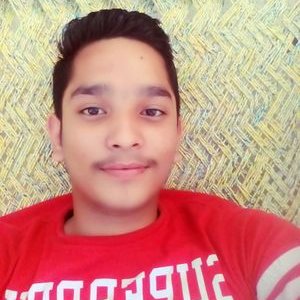 Profile Picture of Shubham Tyagi (@shubhamtyagi800) on Twitter
