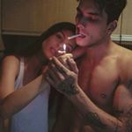 Profile Picture of jonathan_mayers (@jonathan_mayers) on Instagram
