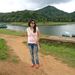 Profile Picture of Manali Doshi (@manalidoshirock) on Pinterest