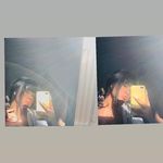 Kimberly Paulino - Instagram Profile Picture of Kimberly Paulino (@kim.paulino.9231) on Instagram