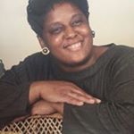 Profile Picture of Vivian Reid (@reidvivian) on Instagram