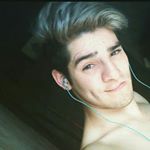 Profile Picture of Brian Marmolejo (@marmolejobrian) on Instagram