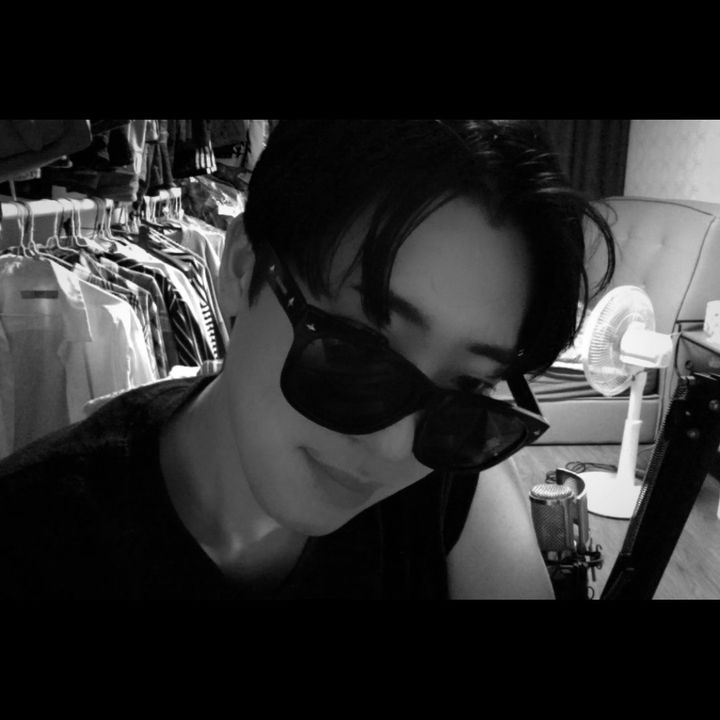 Profile Picture of ⚜️Ralph⚜️ (@ralph1ren) on Tiktok