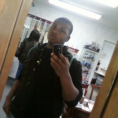 Profile Picture of Christian Clay (@CClay23) on Twitter