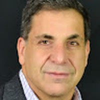 Profile Picture of Ivan Sacks (@ivan-sacks-1) on Quora