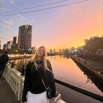 Profile Picture of Piper Smith (@piper_.smith) on Instagram