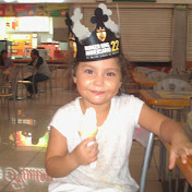 Profile Picture of Javier Cobian (@xacobian) on Youtube