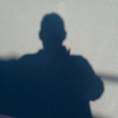 Profile Picture of Kjl (@KimLantz888) on Twitter