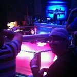 Profile Picture of Ricky Jantzen (@rickthebuck305) on Instagram