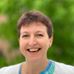 Profile Picture of Heide Goody (@heide.goody) on Facebook