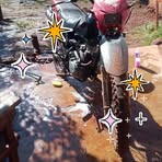 Profile Picture of Brian Schulz (@Brian-Schulz) on Facebook