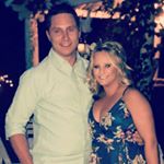 Profile Picture of Kevin Udell (@kevin_udell) on Instagram
