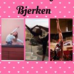 Profile Picture of whitney_bjerken_fannpage (@whitney_bjerken_fannpage) on Instagram