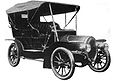 Profile Picture of Ariel (American automobile)on Wikipedia